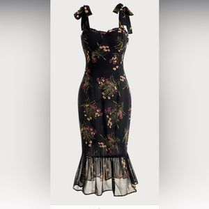 Beautiful Formal Dress!!